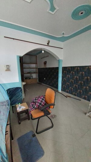 Furnished Amenities in 4 BHK Independent House at Indira Nagar – for Sale