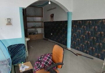 Furnished Amenities in 4 BHK Independent House at Indira Nagar – for Sale