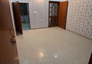 Room in 4 BHK Independent House at Indira Nagar – for Sale