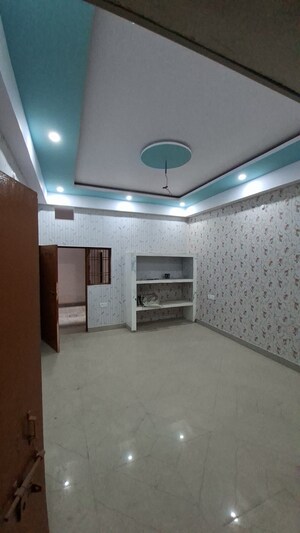Room in 4 BHK Independent House at Indira Nagar – for Sale