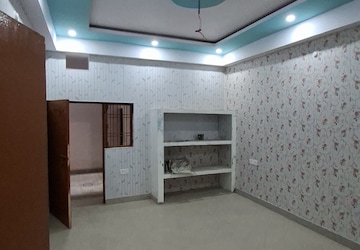 Room in 4 BHK Independent House at Indira Nagar – for Sale