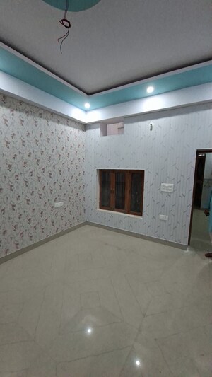 Room in 4 BHK Independent House at Indira Nagar – for Sale