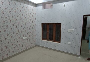 Room in 4 BHK Independent House at Indira Nagar – for Sale