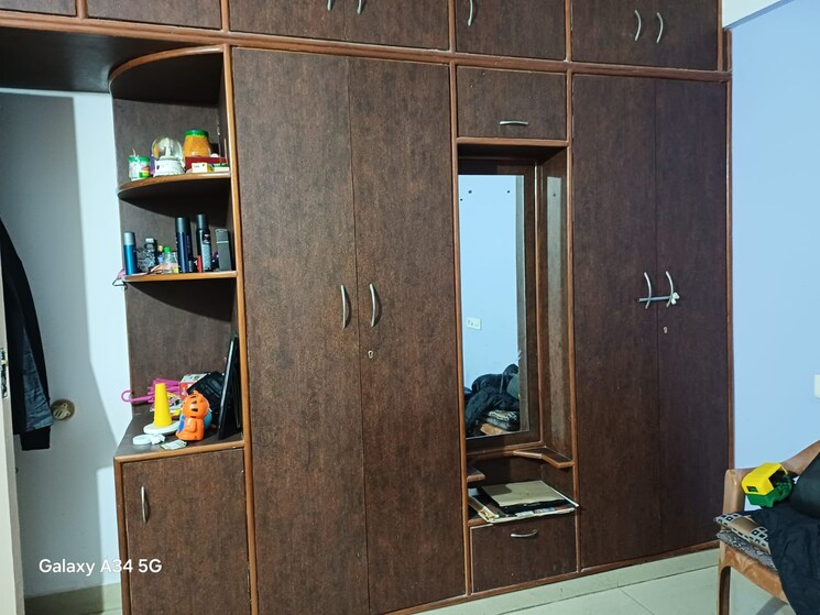 undefined, vijayanagar 2 Bedroom 2400 Sq.Ft. Independent House In Vijayanagar Bangalore 9377539