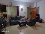 2 BHK + Pooja Room 2400 Sq.Ft. Independent House in K S S Building 