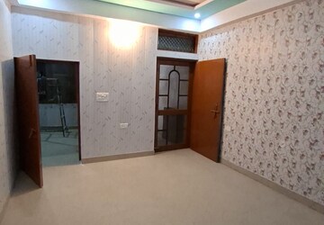 Furnished Amenities in 4 BHK Independent House at Indira Nagar – for Sale