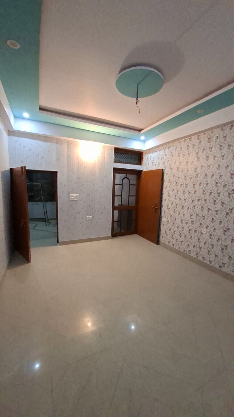 undefined, indira nagar 4 Bedroom 2000 Sq.Ft. Independent House In Indira Nagar Lucknow 9377479