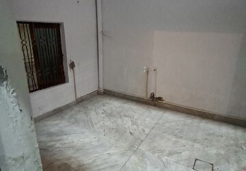 Furnished Amenities in 4 BHK Independent House at Indira Nagar – for Sale