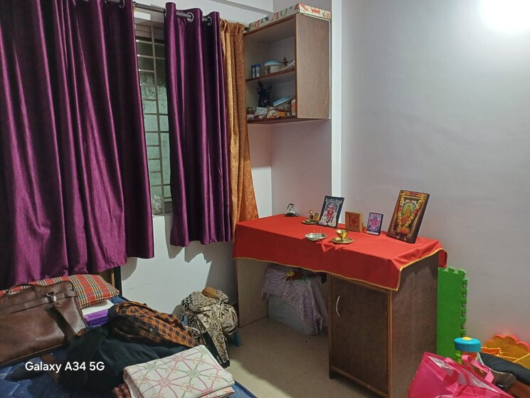 Living Room, vijayanagar 2 Bedroom 2400 Sq.Ft. Independent House In Vijayanagar Bangalore 9377539