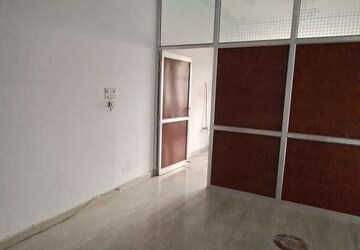 Balcony in 4 BHK Independent House at Indira Nagar – for Sale