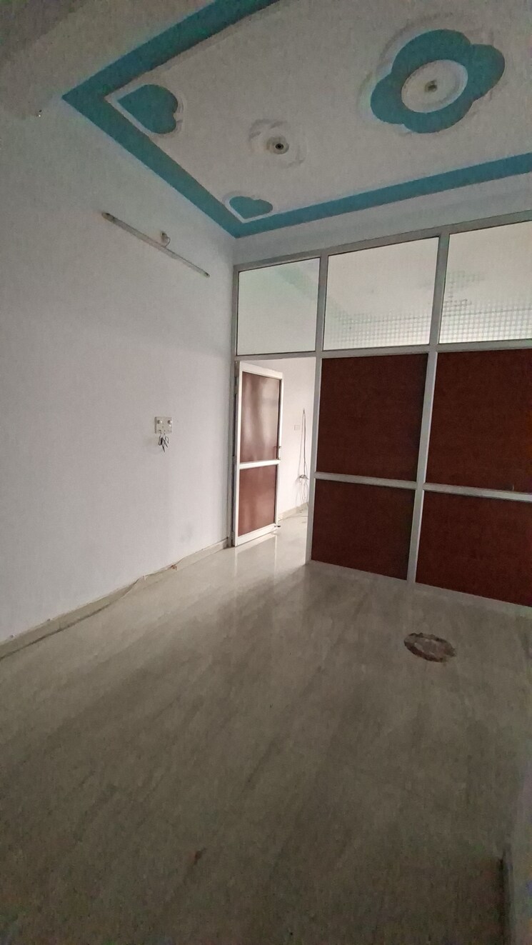 Balcony, indira nagar 4 Bedroom 2000 Sq.Ft. Independent House In Indira Nagar Lucknow 9377479