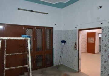Furnished Amenities in 4 BHK Independent House at Indira Nagar – for Sale