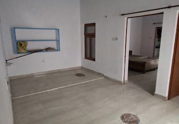 Balcony in 4 BHK Independent House at Indira Nagar – for Sale