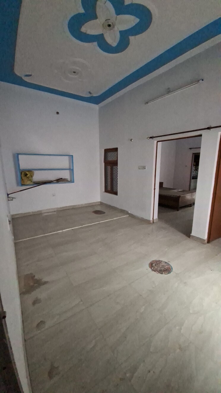 Balcony, indira nagar 4 Bedroom 2000 Sq.Ft. Independent House In Indira Nagar Lucknow 9377479
