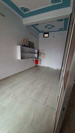 Room in 4 BHK Independent House at Indira Nagar – for Sale
