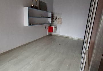 Room in 4 BHK Independent House at Indira Nagar – for Sale