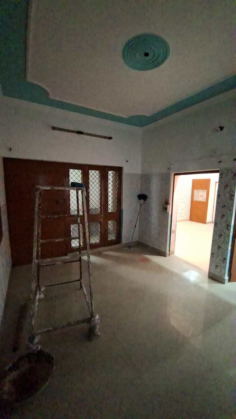 undefined, indira nagar 4 Bedroom 2000 Sq.Ft. Independent House In Indira Nagar Lucknow 9377479