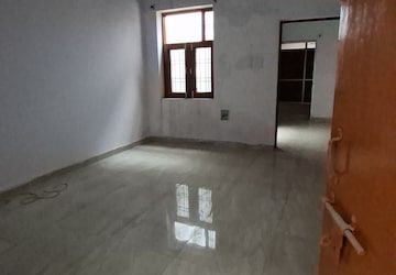 Room in 4 BHK Independent House at Indira Nagar – for Sale