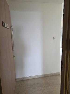 Room in 2 BHK Apartment at Lodha Bella Vita, Nibm Road – for Rent