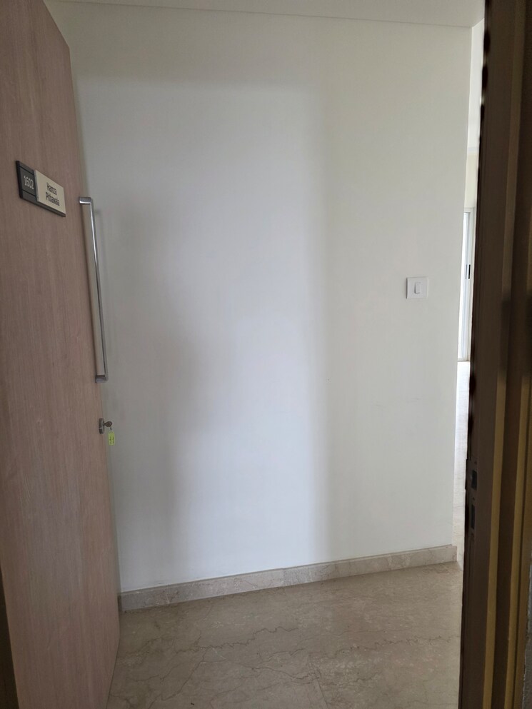 Room, lodha-bella-vita 2 Bedroom 741 Sq.Ft. Apartment In Nibm Road Pune 9377481