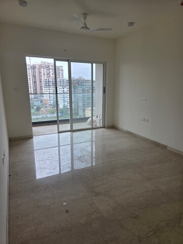 Staircase in 2 BHK Apartment at Lodha Bella Vita, Nibm Road – for Rent