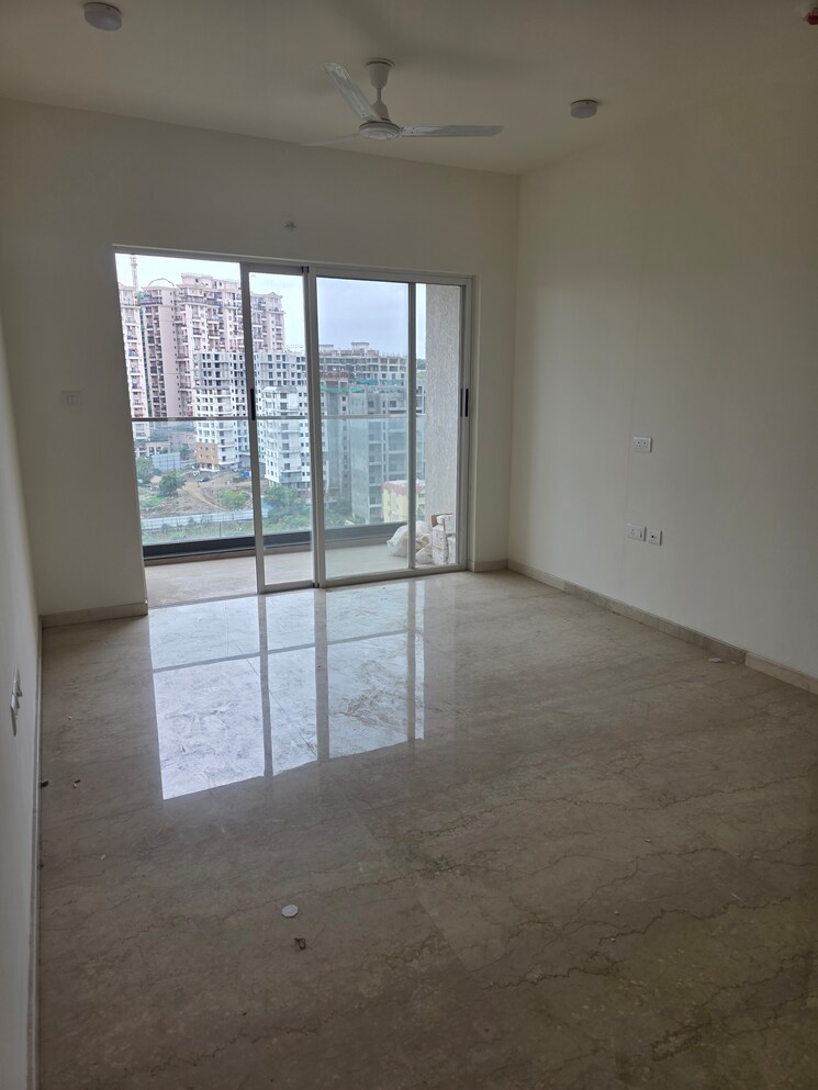 undefined, lodha-bella-vita 2 Bedroom 741 Sq.Ft. Apartment In Nibm Road Pune 9377481