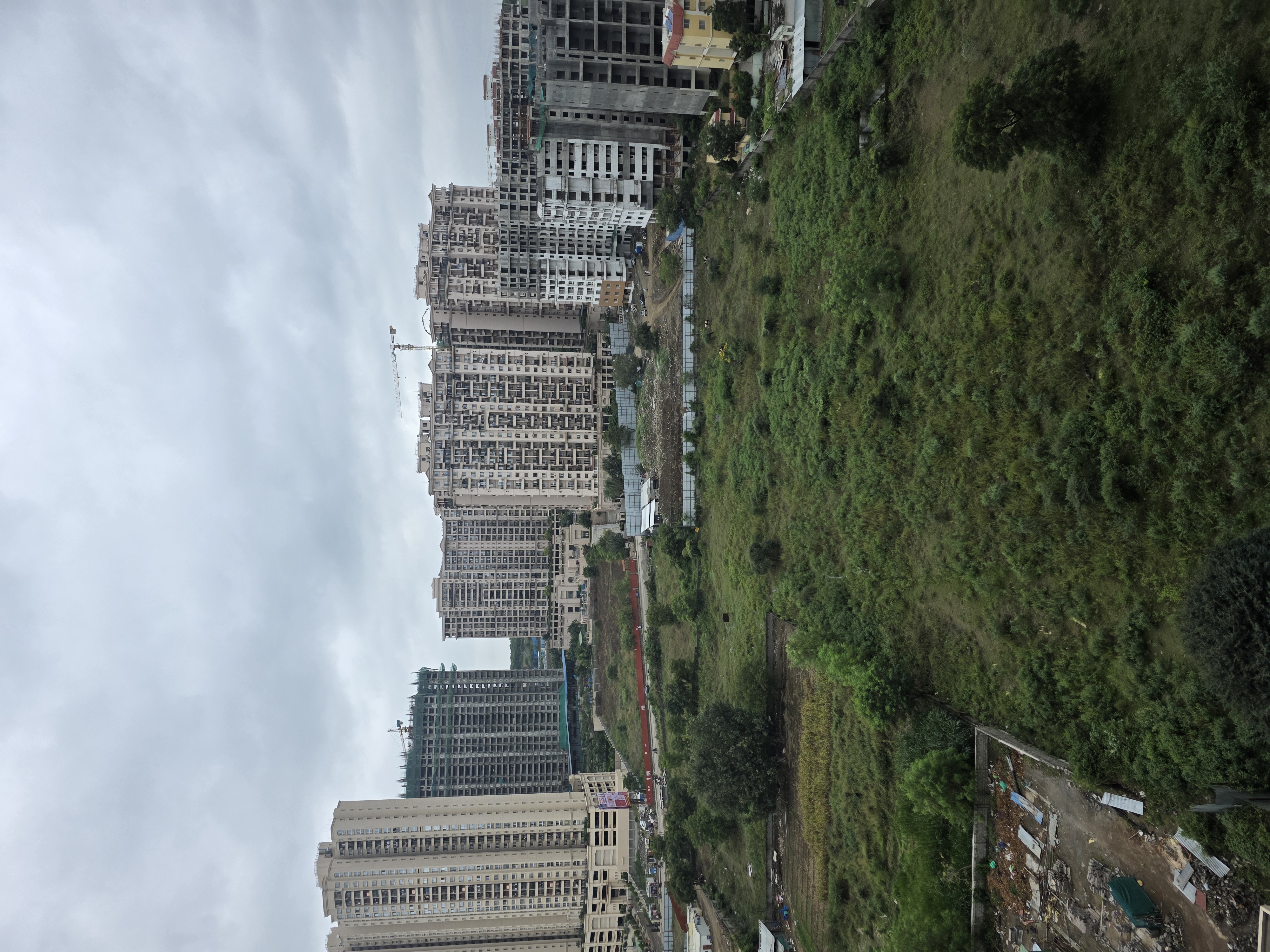 2 BHK + Pooja Room 741 Sq.Ft. Apartment in Lodha Bella Vita