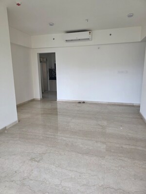 Room in 2 BHK Apartment at Lodha Bella Vita, Nibm Road – for Rent