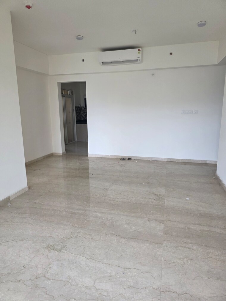 Room, lodha-bella-vita 2 Bedroom 741 Sq.Ft. Apartment In Nibm Road Pune 9377481