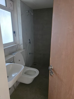 Furnished Amenities in 2 BHK Apartment at Lodha Bella Vita, Nibm Road – for Rent