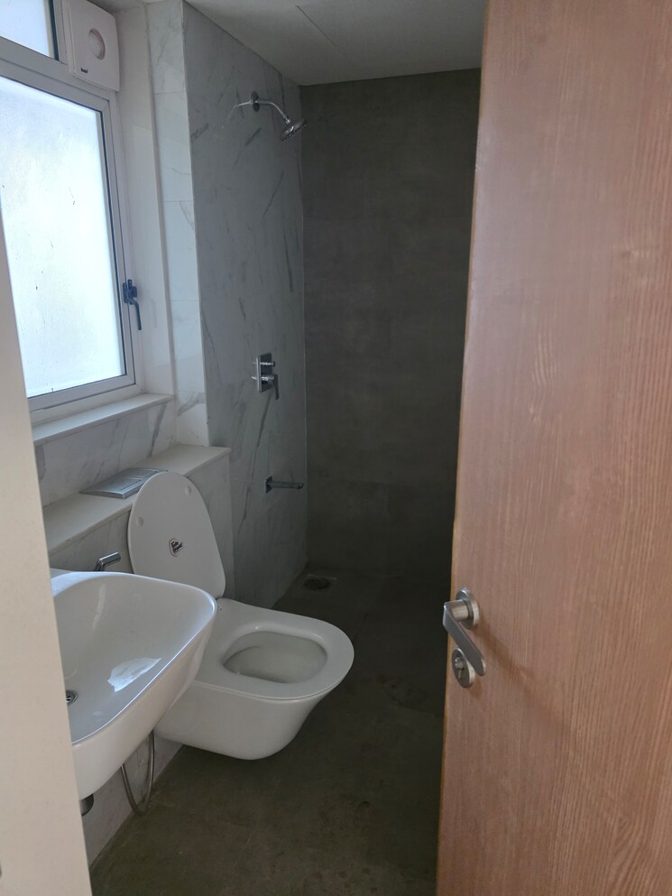 undefined, lodha-bella-vita 2 Bedroom 741 Sq.Ft. Apartment In Nibm Road Pune 9377481