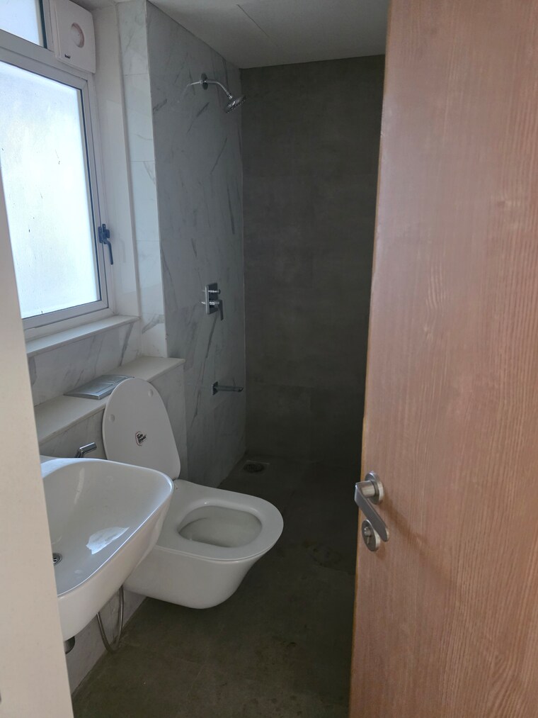 undefined, lodha-bella-vita 2 Bedroom 741 Sq.Ft. Apartment In Nibm Road Pune 9377481