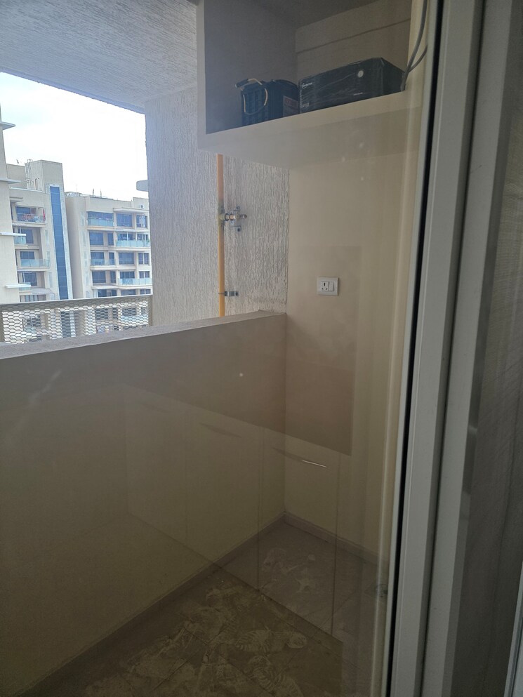  Parking, lodha-bella-vita 2 Bedroom 741 Sq.Ft. Apartment In Nibm Road Pune 9377481