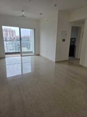 Room in 2 BHK Apartment at Lodha Bella Vita, Nibm Road – for Rent