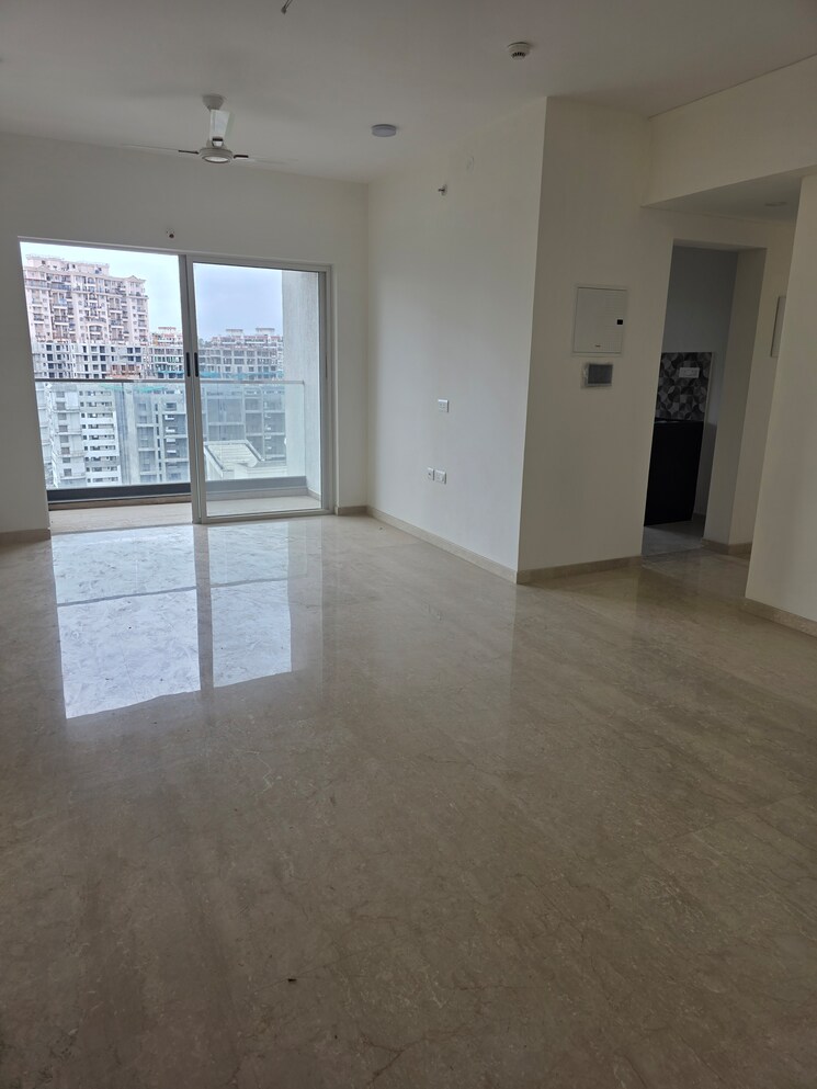 Room, lodha-bella-vita 2 Bedroom 741 Sq.Ft. Apartment In Nibm Road Pune 9377481