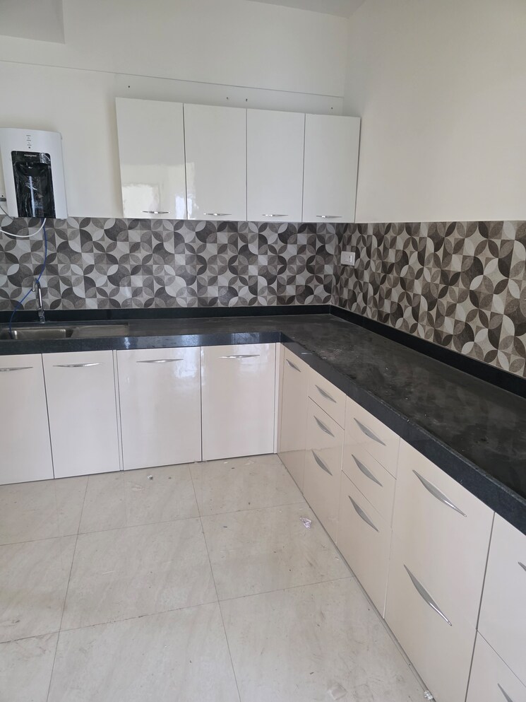 Balcony, lodha-bella-vita 2 Bedroom 741 Sq.Ft. Apartment In Nibm Road Pune 9377481