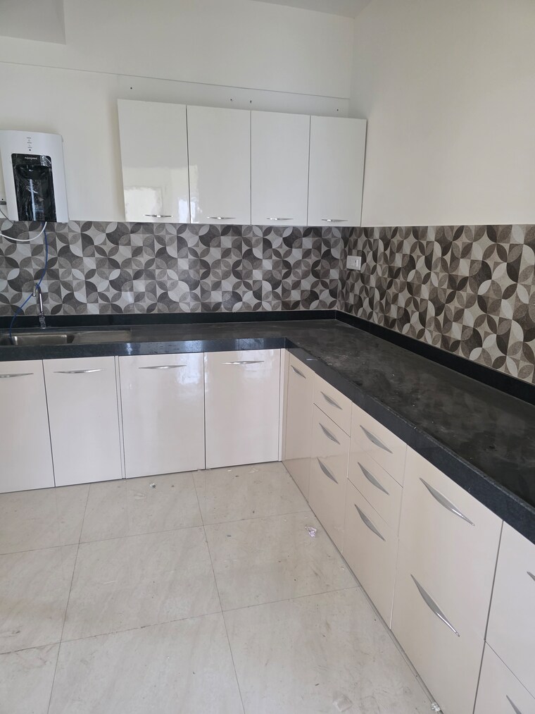 Balcony, lodha-bella-vita 2 Bedroom 741 Sq.Ft. Apartment In Nibm Road Pune 9377481