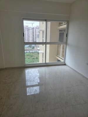 Room in 2 BHK Apartment at Lodha Bella Vita, Nibm Road – for Rent