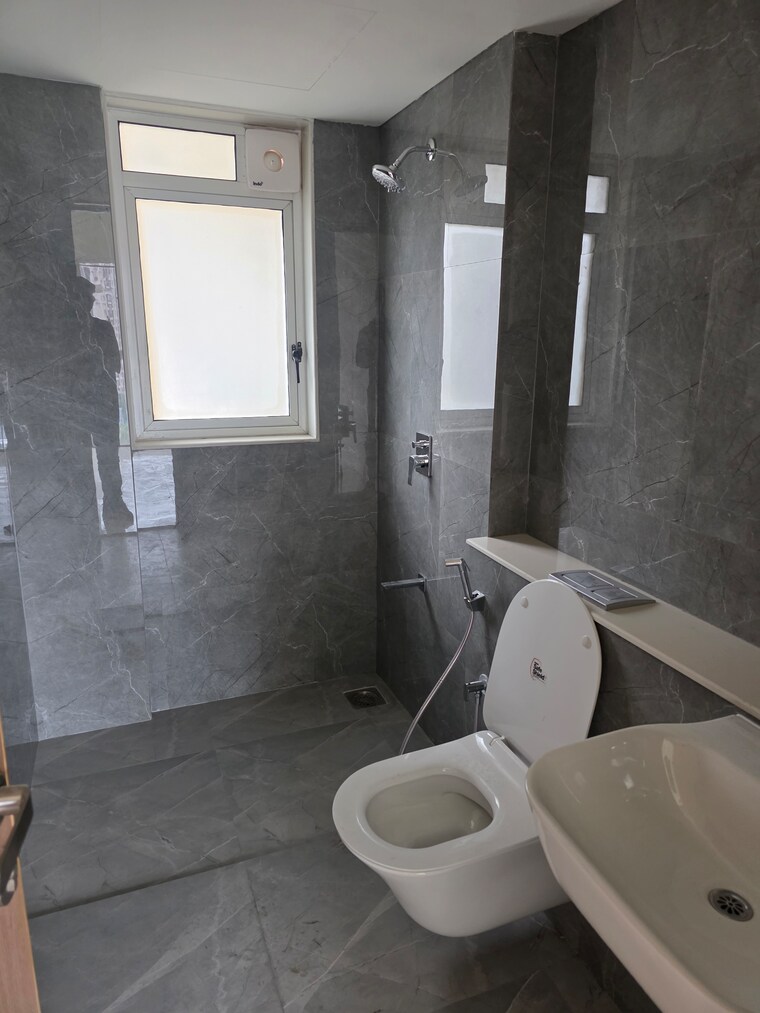 Kitchen, lodha-bella-vita 2 Bedroom 741 Sq.Ft. Apartment In Nibm Road Pune 9377481