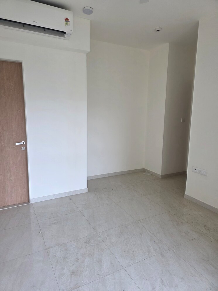 undefined, lodha-bella-vita 2 Bedroom 741 Sq.Ft. Apartment In Nibm Road Pune 9377481