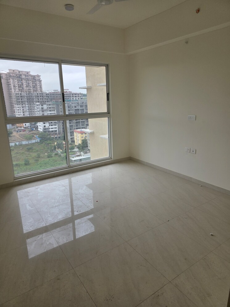 Balcony, lodha-bella-vita 2 Bedroom 741 Sq.Ft. Apartment In Nibm Road Pune 9377481