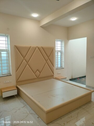 5 BHK Independent House For Sale in Tulsi Nagar