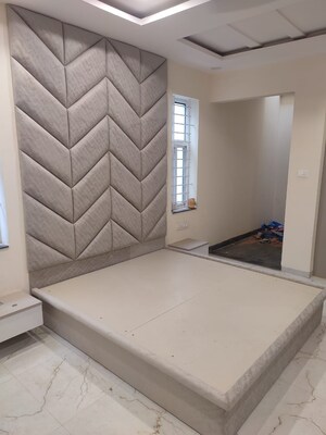 Room in 5 BHK Independent House at Tulsi Nagar – for Sale