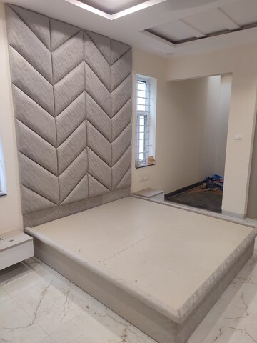 Room in 5 BHK Independent House at Tulsi Nagar – for Sale