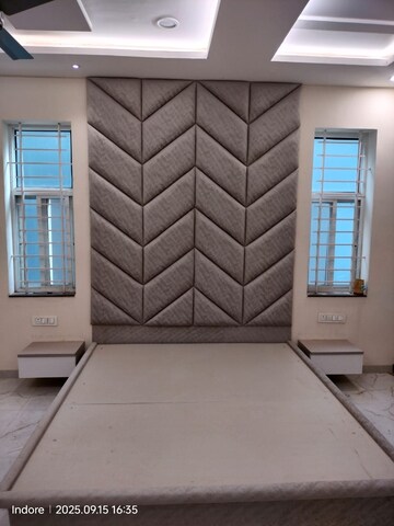 Room in 5 BHK Independent House at Tulsi Nagar – for Sale