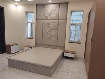 Room in 5 BHK Independent House at Tulsi Nagar – for Sale