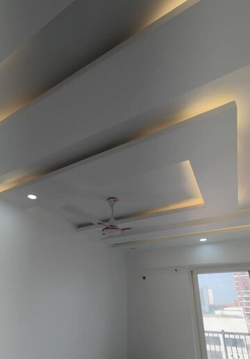 4 BHK Apartment For Rent in Shiv Sai Emerald Heights, Sector 88