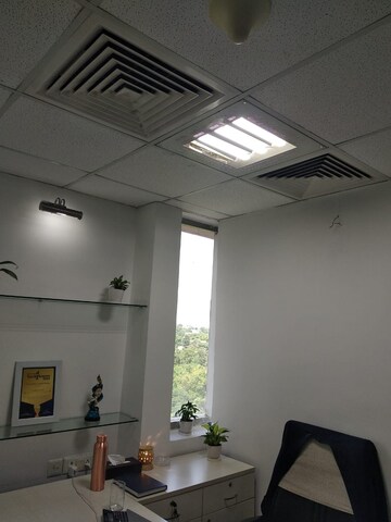  Office Space For Rent in Spazedge, Sector 47