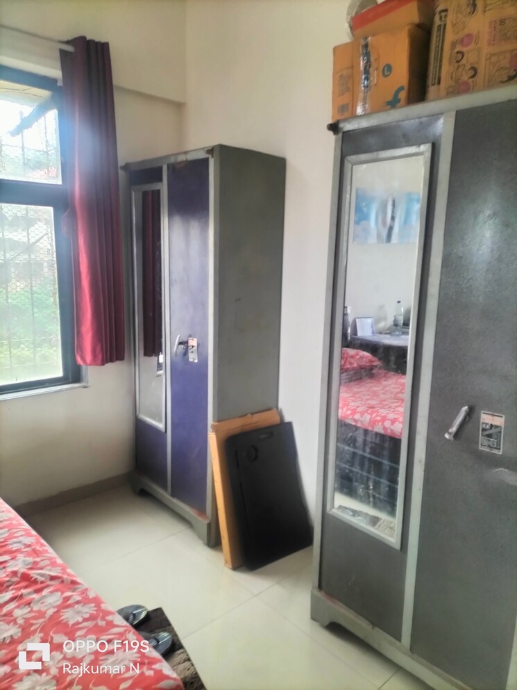 undefined, powai Pg For Boys In Powai 9377543