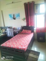 1000 Sq.Ft. Pg in Neptune Bulding 